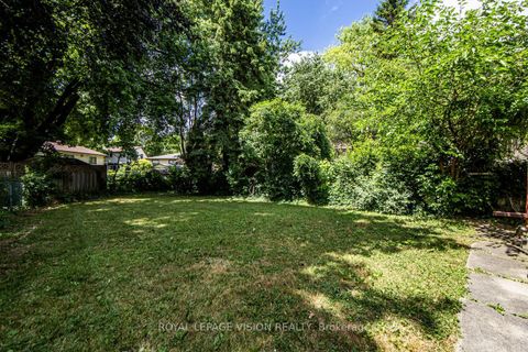 Photo 41 at 127 Freshmeadow Drive, Hillcrest Village, Toronto