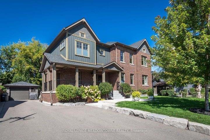 Photo 1 at 29 Barton Street, OM Old Milton, Milton