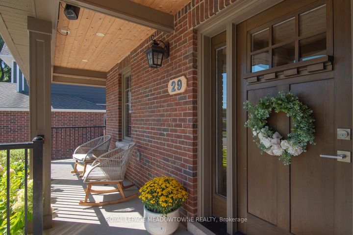 Photo 2 at 29 Barton Street, OM Old Milton, Milton