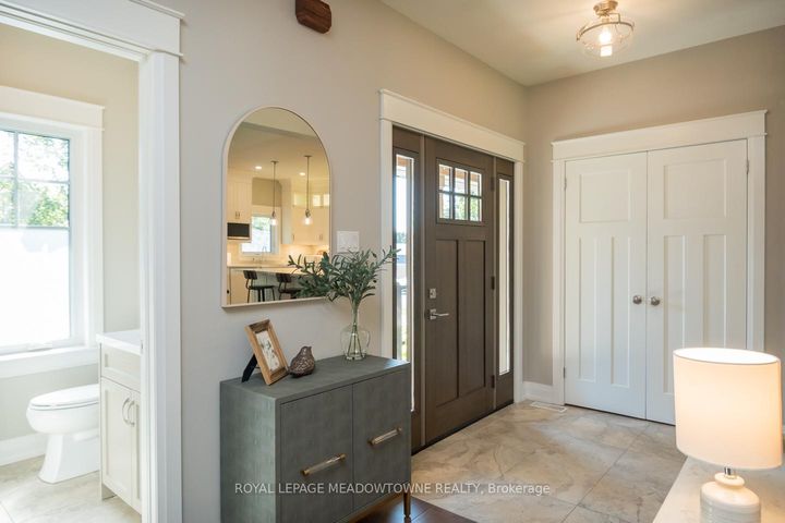Photo 4 at 29 Barton Street, OM Old Milton, Milton