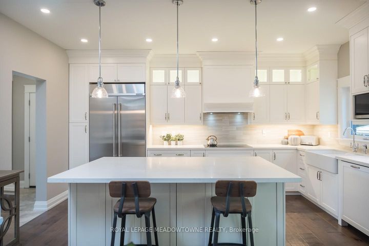 Photo 6 at 29 Barton Street, OM Old Milton, Milton
