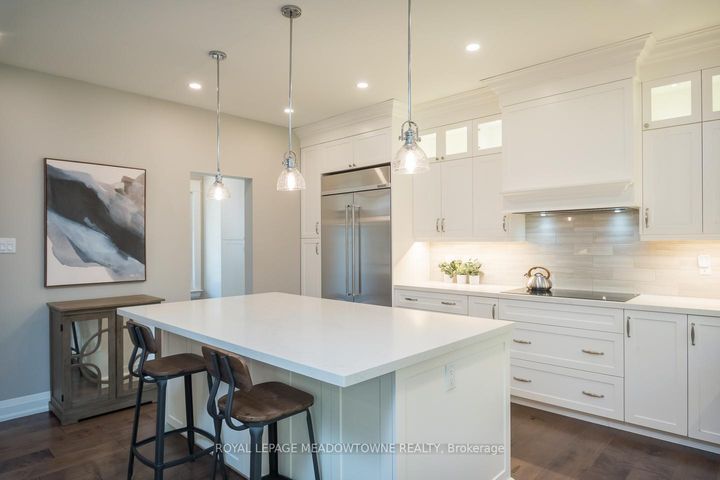 Photo 8 at 29 Barton Street, OM Old Milton, Milton