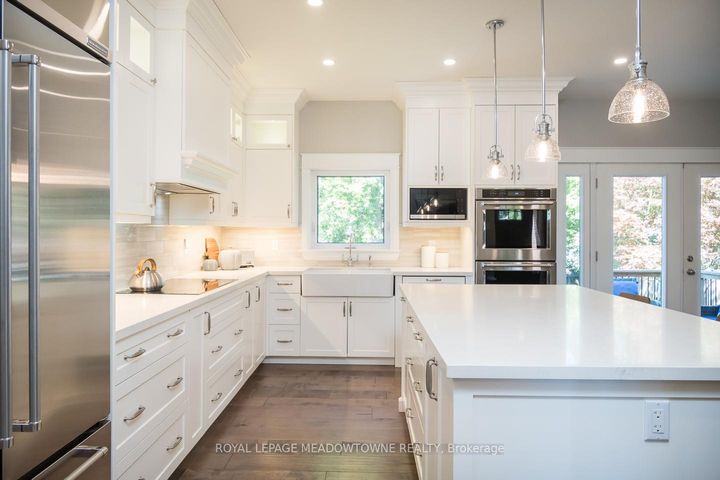 Photo 9 at 29 Barton Street, OM Old Milton, Milton