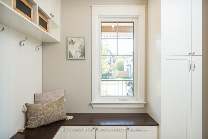 Photo 16 at 29 Barton Street, OM Old Milton, Milton