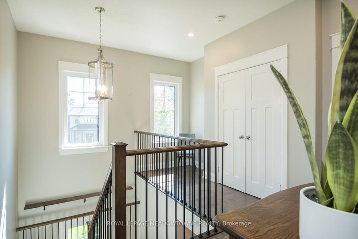 Photo 17 at 29 Barton Street, OM Old Milton, Milton