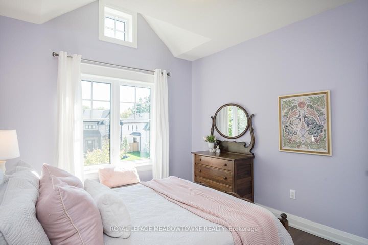 Photo 25 at 29 Barton Street, OM Old Milton, Milton