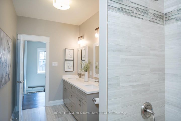 Photo 31 at 29 Barton Street, OM Old Milton, Milton