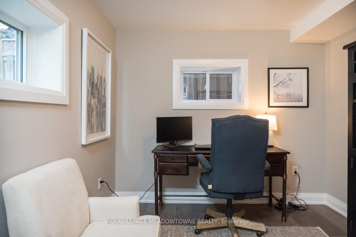 Photo 34 at 29 Barton Street, OM Old Milton, Milton
