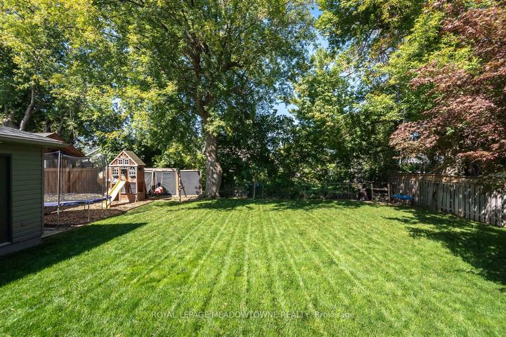 Photo 37 at 29 Barton Street, OM Old Milton, Milton