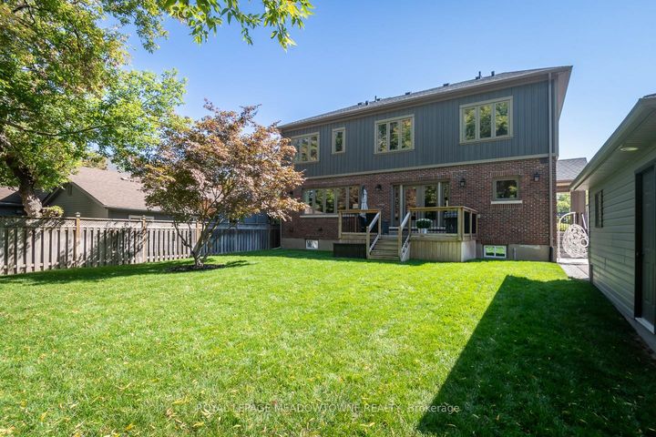 Photo 38 at 29 Barton Street, OM Old Milton, Milton
