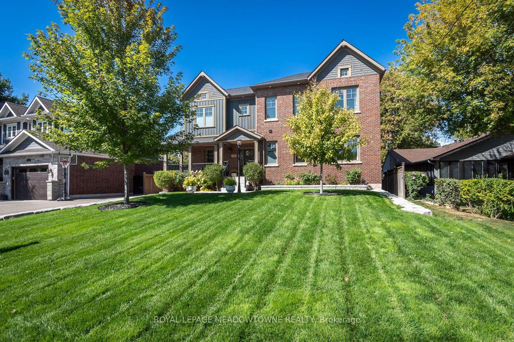 29 Barton Street, OM Old Milton, Milton 2