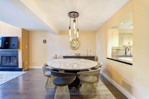 Photo 6 at 76 English Ivy Way, Steeles, Toronto