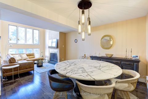 Photo 7 at 76 English Ivy Way, Steeles, Toronto