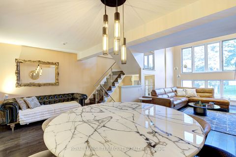 Photo 8 at 76 English Ivy Way, Steeles, Toronto