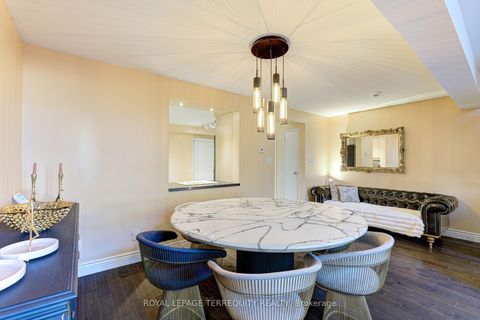 Photo 9 at 76 English Ivy Way, Steeles, Toronto