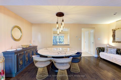 Photo 10 at 76 English Ivy Way, Steeles, Toronto