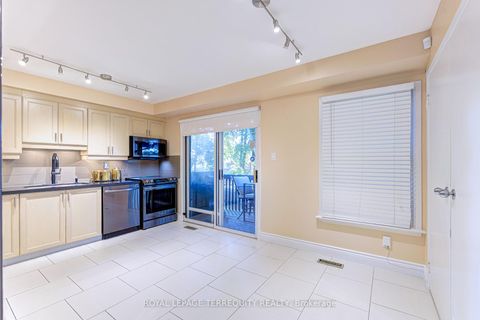 Photo 15 at 76 English Ivy Way, Steeles, Toronto
