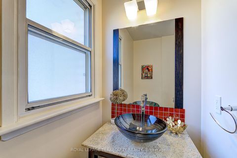 Photo 22 at 76 English Ivy Way, Steeles, Toronto