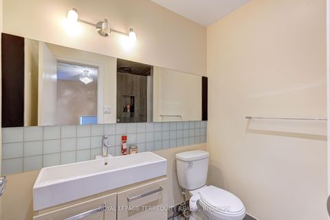 Photo 23 at 76 English Ivy Way, Steeles, Toronto