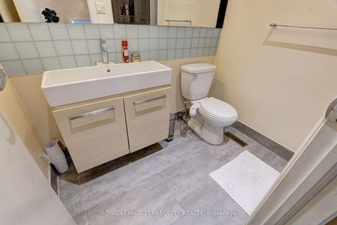 Photo 24 at 76 English Ivy Way, Steeles, Toronto