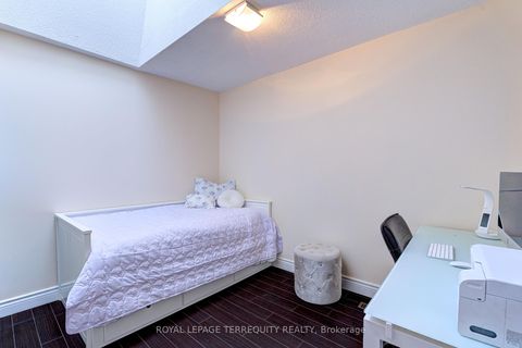 Photo 25 at 76 English Ivy Way, Steeles, Toronto