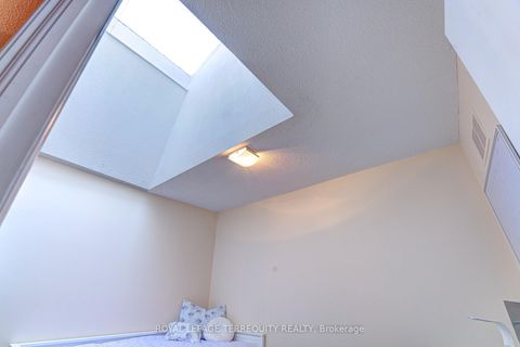 Photo 26 at 76 English Ivy Way, Steeles, Toronto