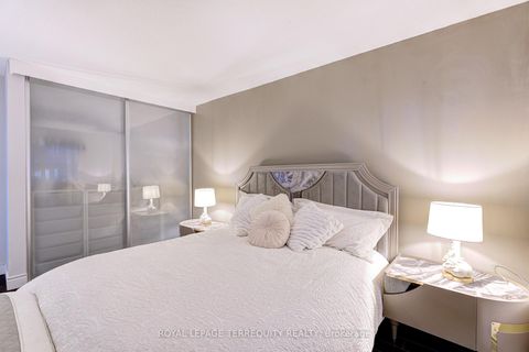 Photo 28 at 76 English Ivy Way, Steeles, Toronto