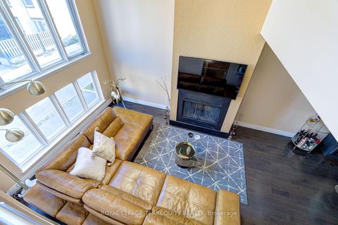Photo 31 at 76 English Ivy Way, Steeles, Toronto