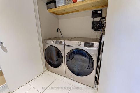 Photo 37 at 76 English Ivy Way, Steeles, Toronto