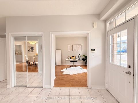 Photo 2 at 18 The Queensway, Shore, Barrie