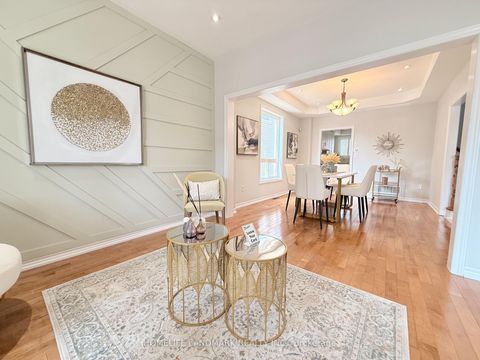 Photo 4 at 18 The Queensway, Shore, Barrie