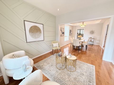 Photo 5 at 18 The Queensway, Shore, Barrie