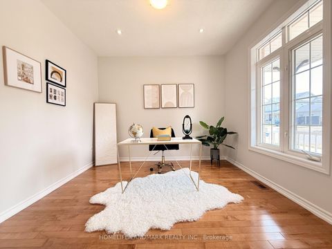 Photo 6 at 18 The Queensway, Shore, Barrie