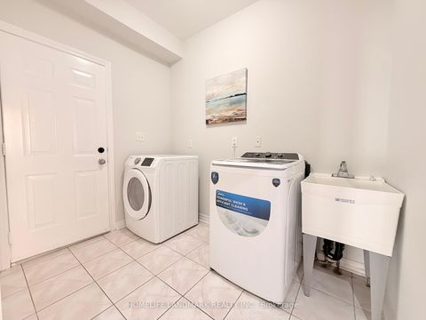 Photo 10 at 18 The Queensway, Shore, Barrie