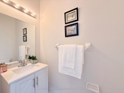 Photo 11 at 18 The Queensway, Shore, Barrie