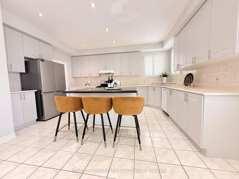 Photo 12 at 18 The Queensway, Shore, Barrie