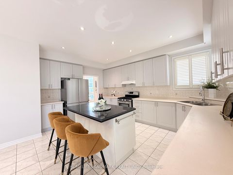 Photo 13 at 18 The Queensway, Shore, Barrie