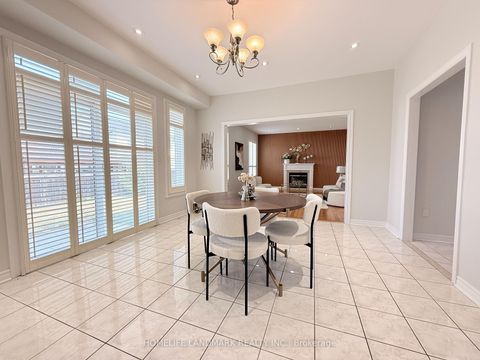 Photo 15 at 18 The Queensway, Shore, Barrie