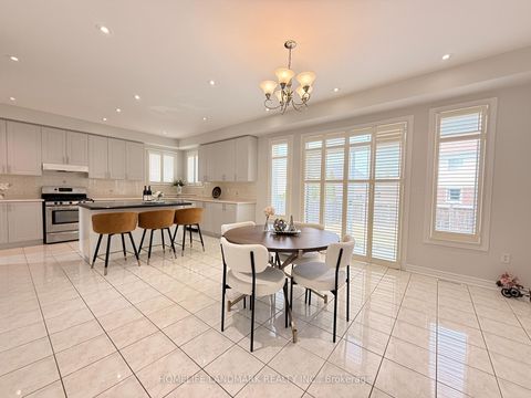 Photo 16 at 18 The Queensway, Shore, Barrie