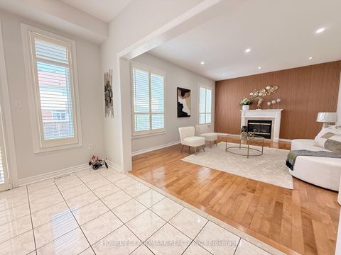 Photo 17 at 18 The Queensway, Shore, Barrie