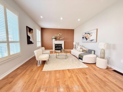 Photo 18 at 18 The Queensway, Shore, Barrie