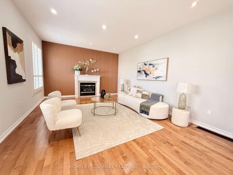 Photo 19 at 18 The Queensway, Shore, Barrie