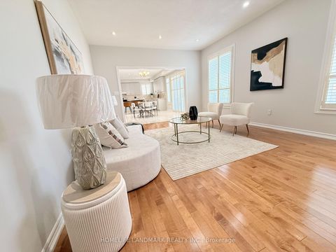 Photo 20 at 18 The Queensway, Shore, Barrie