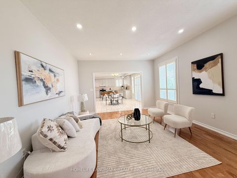 Photo 21 at 18 The Queensway, Shore, Barrie