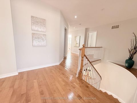 Photo 22 at 18 The Queensway, Shore, Barrie