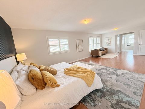 Photo 24 at 18 The Queensway, Shore, Barrie