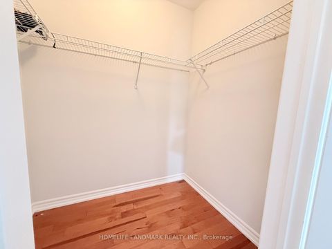 Photo 27 at 18 The Queensway, Shore, Barrie