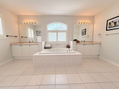 Photo 28 at 18 The Queensway, Shore, Barrie