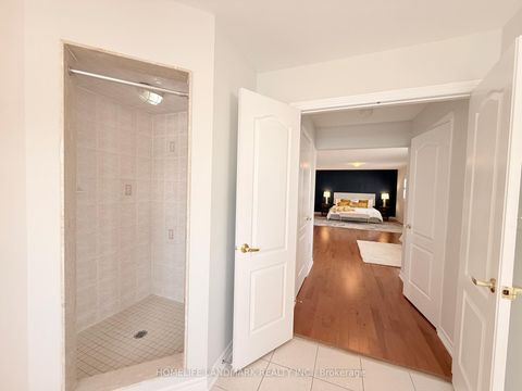 Photo 29 at 18 The Queensway, Shore, Barrie