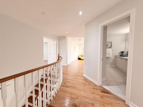 Photo 33 at 18 The Queensway, Shore, Barrie